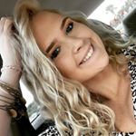 Profile Picture of Brooke Gillingham (@muanhbybrookee) on Instagram