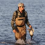 Profile Picture of Thomas Barnick (@Thomas-Barnick) on Facebook