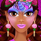 Profile Picture of Tianna Davis (@tiannadavis8628) on Youtube