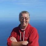 Profile Picture of Derek Cornish (@walkingonzakynthos) on Instagram