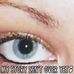 Profile Picture of Amanda Manning (@amanda.manning.9440) on Facebook