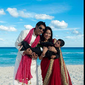 Profile Picture of Sheetal Shah (@ssshah79) on Youtube