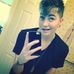Profile Picture of Devon Kramer (@devon.kramer.146) on Facebook