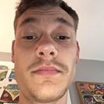 Profile Picture of Richard Worsley (@richard.worsley) on Instagram