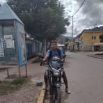 Profile Picture of Olger Jara (@Olger-Jara) on Facebook