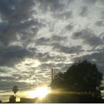 Profile Picture of Jesse & Lexi (@high.off.emotions) on Instagram