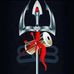 Profile Picture of Jay Mouder (@jay.mouder) on Facebook