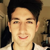 Chris Monroe - Youtube Profile Picture of Chris Monroe (@chrismonroe771) on Youtube