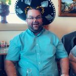Profile Picture of Steven Finlayson (@steve_finlayson) on Instagram