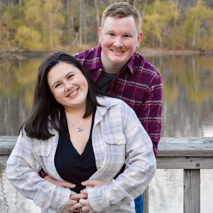 Profile Picture of Alexandra Pittman (@alexpittman25) on Tiktok