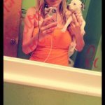 Profile Picture of Raegen Wagner (@raegenwagnerrr) on Instagram