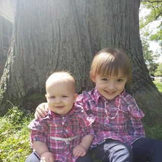 Profile Picture of Michael Nickols (@Michael-Nickols) on Facebook