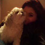 Profile Picture of _Phyllis_Randall_ (@_phyllis_randall_h) on Instagram