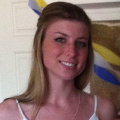 Profile Picture of Alexa Meyer (@alexanoelle123) on Twitter