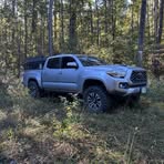 Profile Picture of Benjamin Britt (@benjamin.britt.549803) on Facebook