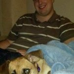 Profile Picture of David Bednarowicz (@dab2048) on Instagram