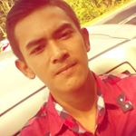 Profile Picture of Mark Zack (@mark.zack.520562) on Instagram