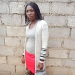 Profile Picture of Carlota Chirinza (@Carlota-Chirinza) on Facebook