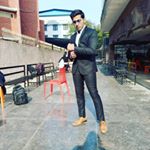 Profile Picture of Rahul Malhotra(MALHOTRA) (@malhotra_.rahul) on Instagram