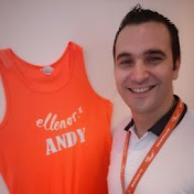 Profile Picture of Andrew Lowden (@andrewlowden888) on Youtube