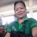 Profile Picture of Larryvin Villarin Talledo (Larryvin Villarin Talledo ) (@larryvin.talledo) on Facebook
