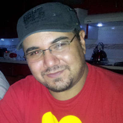 Profile Photo of Samuel Rogelio Bitar (@ropelio) on Twitter