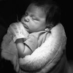 Profile Picture of richard_sertain (@richard_sertain) on Instagram