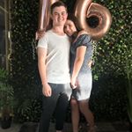 Profile Picture of Ethan Back (@eback302) on Instagram