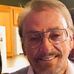 Profile Picture of Gordon Neff (@gordon.neff.3) on Facebook