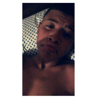 Profile Picture of Joseph Pizarro (@pizarrogandia) on Twitter