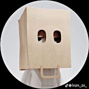 Profile Picture of Michael Peralta (@MichaelPeralta-e3b) on Youtube
