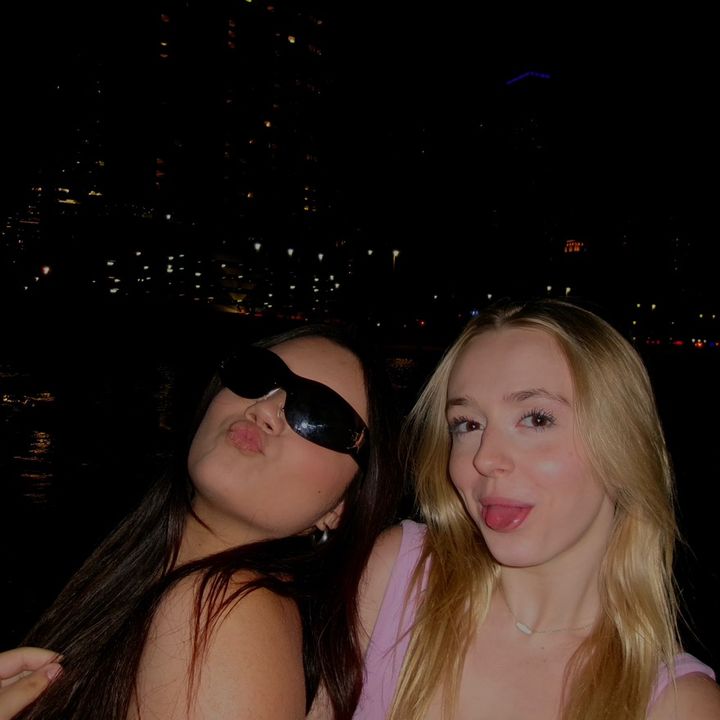 bri - Tiktok Profile Picture of bri (@brianna.clementz) on Tiktok