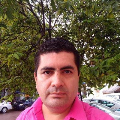 Profile Picture of Guillermo Ruvalcaba Ruiz (@GuillermoRuva17) on Twitter
