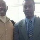 Profile Picture of Andy Melian (@AndyMelian13) on Twitter