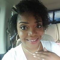 Profile Picture of Angela Morris-smith (@angela-morris-smith) on Quora