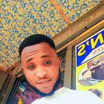 Daniel Joienetey - Facebook Profile Picture of Daniel Joienetey (@Daniel-Joienetey) on Facebook