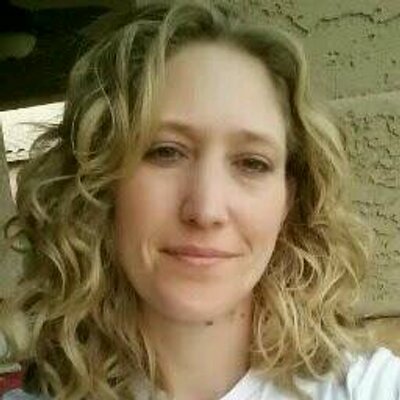 Profile Picture of Bobbi Carter (@Bojocarter3) on Twitter