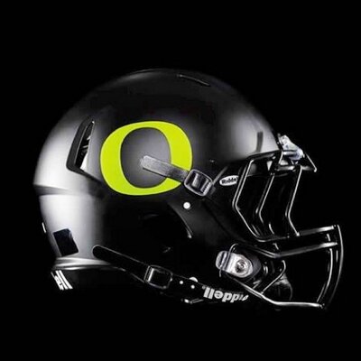 Profile Picture of Curt Jones (@CurtJones9) on Twitter