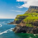 Profile Picture of Mohammed Aldeeb (@mohammed.aldeeb.790) on Instagram