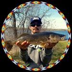 Profile Picture of Joe Spence (@pegcitybandit) on Instagram