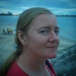 Profile Picture of Adriana Adam Cieply (@adriana_cieply) on Instagram