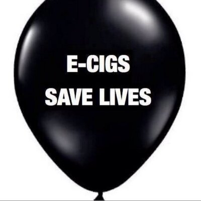 Profile Picture of David Mallick (@daveym10) on Twitter