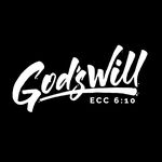Profile Picture of Jerry wright (@shopgodswillapparel) on Instagram