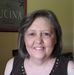 Profile Picture of Sandra Negaard (@sandra.negaard) on Facebook