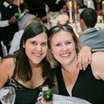 Profile Picture of Janet Hobson (@hobson_janet) on Instagram