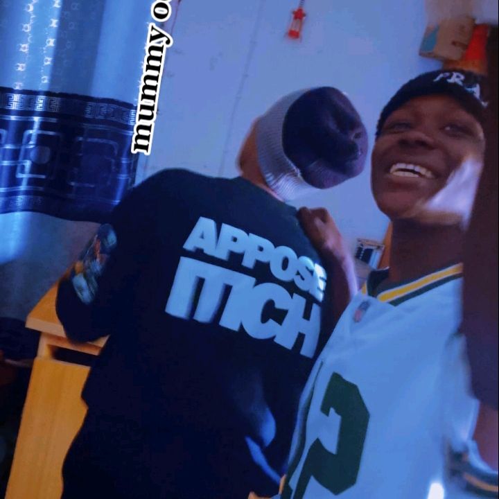 Profile Picture of Matthew Solomon (@matthewsolomon69) on Tiktok