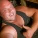 Profile Picture of Antony Everitt (@antony.everitt.7) on Facebook