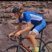 Profile Picture of Christopher Peltzer (@cpeltzer1315) on Pinterest