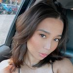 Profile Picture of Paulene-Bianca (@bbonkaz) on Instagram