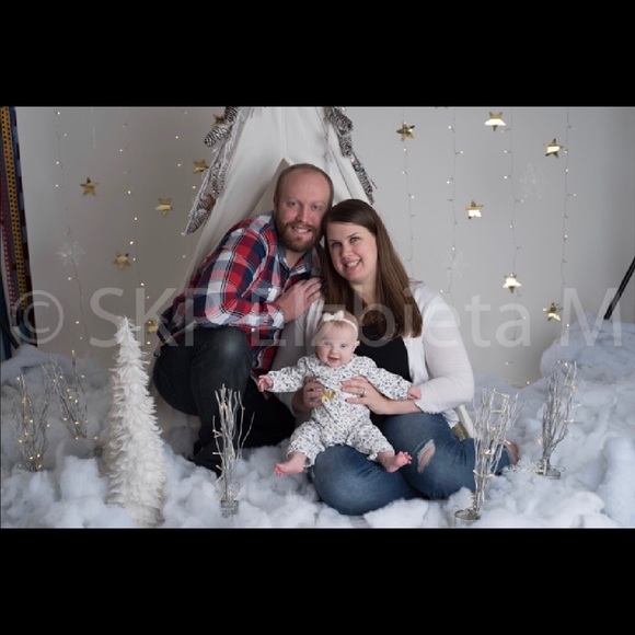 Profile Picture of Emily Ruoff (@elp5052) on Poshmark